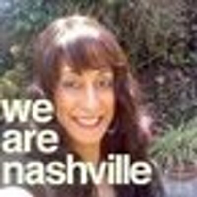 Profile Picture of Karen Craddock (@bybogixuluhiv) on Twitter