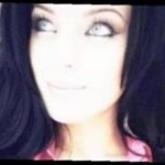 Profile Picture of 😳I😗want😇tо😙Meеt😉single😊Mаn😍 (@shannonramirez7772) on Instagram