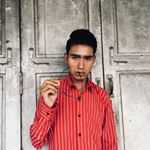 Profile Picture of Thoon Thu Ra (@thoonthura3) on Instagram