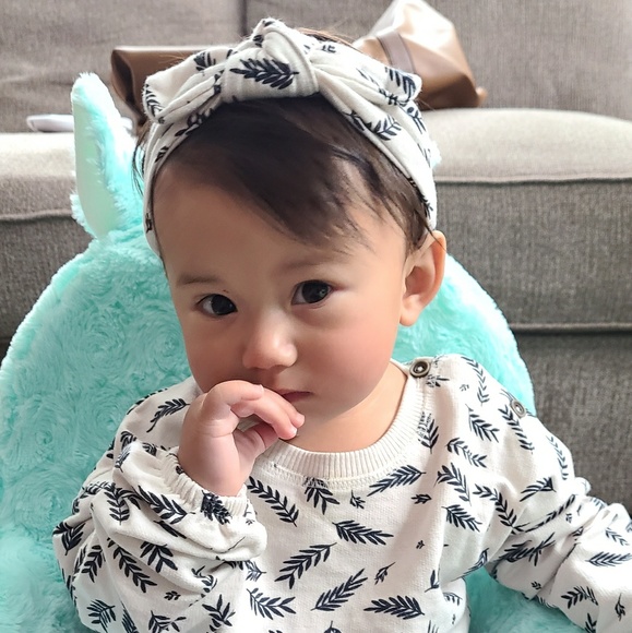 Profile Picture of Aria Coursolle (@tesx0001) on Poshmark