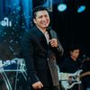 Profile Picture of Pastor Joshua Aye (@pastorjoshuaaye3) on Tiktok
