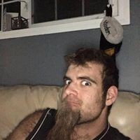 Profile Picture of Kyle Guthrie (@kyle-guthrie-20) on Quora