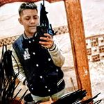 Profile Picture of Jimmy Colunga (@colungajimmy) on Instagram