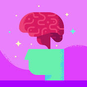 Kenneth Ha Tran - Youtube Profile Picture of Kenneth Ha Tran (@kenneth.tran1) on Youtube