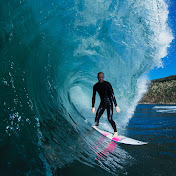 Profile Picture of Joel Barry (@JoelBarry0) on Youtube