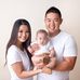 Profile Picture of Dianne Dinh (@diannemarriedinh) on Facebook