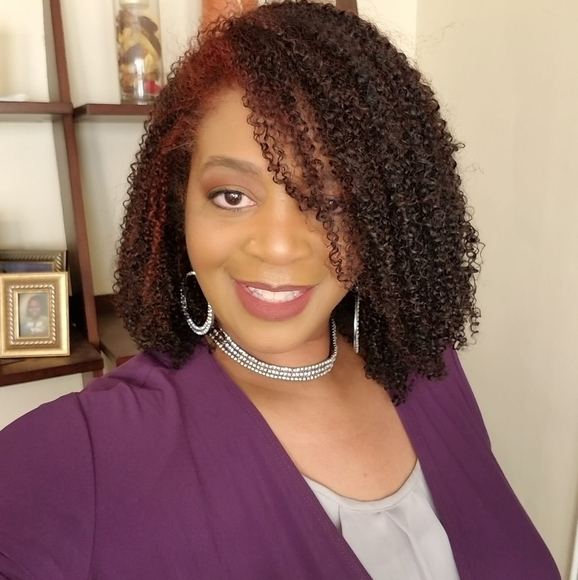 Profile Picture of Ladawn Stevenson (@ldybug2) on Poshmark