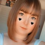 Profile Picture of 🌹 Bethany Pearson 🌹 (@buttonybeanie) on Instagram