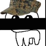 Profile Picture of MIDN (lower half) (@jumidmemes) on Instagram