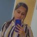 Profile Picture of Fatima Patel (@fatima.patel.1481) on Facebook