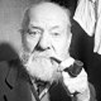 Profile Picture of Mike Schunk (@r0shamb0) on Twitter