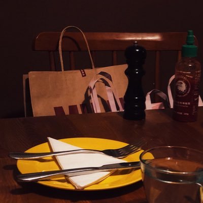 Profile Picture of Irisxu (@IrisXu_) on Twitter