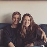 Profile Picture of Anna Baker (@anna.baker.33) on Instagram