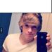 Profile Picture of Howard Clever (crazy bear) (@Howard-Clever) on Facebook