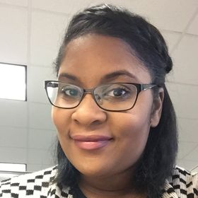 Profile Picture of Crystal McRae (@mcraec3) on Pinterest