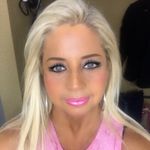 Profile Picture of Renee Shiflett-cooperrider (@shiflettcooperrider) on Instagram