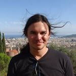 Profile Picture of Peter Eulalio Richardson (@perichardson01253) on Instagram