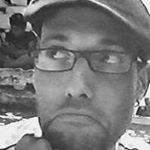 Profile Picture of Ioannis Papadakis (@i.papadakis) on Instagram