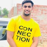 Profile Picture of Hardeep Rai (@hardeep_rai_13) on Instagram
