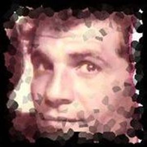 Profile Picture of Amir Amar (@amir.amar.716970) on Myspace
