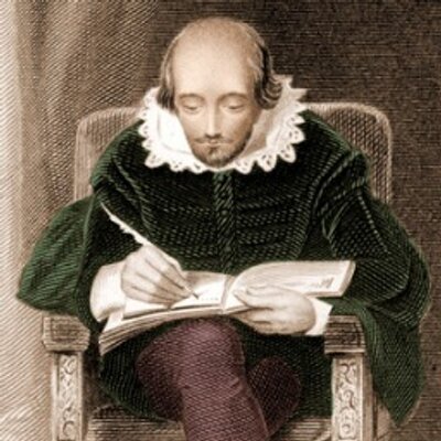 Profile Picture of Nancy Gutierrez (@NgutierrUncc) on Twitter