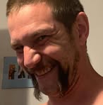 Profile Picture of James Sherman (@James-Sherman) on Facebook