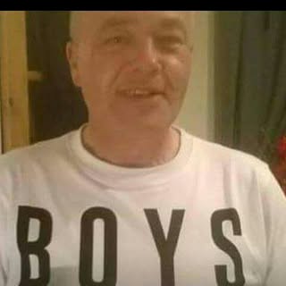 Profile Picture of David Mcguigan (@mcguigan.david) on Instagram