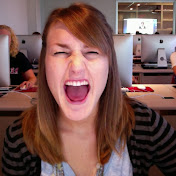 Profile Picture of Alexandra Phelps (@alexandraphelps9693) on Youtube