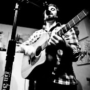 Profile Picture of Jeff Lambert Music (@Jambert12) on Youtube