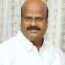 Profile Picture of Jose Abraham (@jose.abraham.904) on Facebook