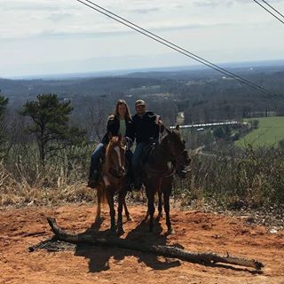 Profile Picture of Casey Cearley (@Casey-Cearley) on Facebook