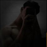 Profile Picture of 𝐽𝑈𝐷𝐸  𝑩𝑬𝑳𝑳𝑰𝑵𝑮𝑯𝑨𝑴🏴󠁧󠁢󠁥󠁮󠁧󠁿🇬🇧 (@motasam_10) on Instagram