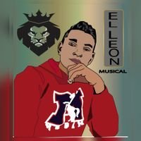 Profile Picture of Noé El León TV (@NoelLenTV2) on Twitter