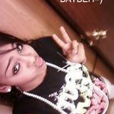 Profile Picture of Whitney Ball (@whitneybaybe) on Twitter