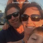 Profile Picture of Darren Kowal (@mookowal7) on Instagram