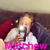 Profile Picture of Mathew Boyce (@@matlad23) on Tiktok