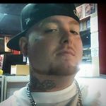 Profile Picture of Jay NaptownInk Gilpin (@gilpinjay) on Instagram