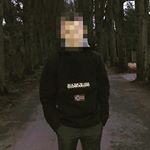 James Handley - Instagram Profile Picture of James Handley (@jameshandley10) on Instagram