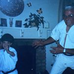 james manganello - Instagram Profile Picture of james manganello (@dorkboy) on Instagram