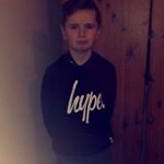 Profile Picture of kyle.lilley.11 (@kyle.lilley.11) on Instagram