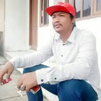 Profile Picture of Baret Rawing Situjuhsembilan (@baret.setanberdiri) on Facebook