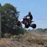 Trevor Bergman - Instagram Profile Picture of Trevor Bergman (@buildsbybergman) on Instagram