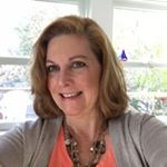 Profile Picture of Kim Moriarty (@kimoncape17) on Instagram