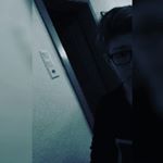 Profile Picture of Michael Hagmann (@_michael_hagmann_) on Instagram