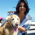 Profile Picture of Alice Romano Ehrlich (@ehrlichalice) on Instagram