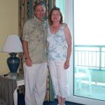 Profile Picture of Steven Seguin (@sseguon6) on Instagram