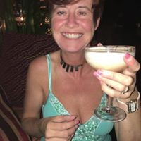 Profile Picture of Sharon Horsley (@sharon-horsley-2) on Quora