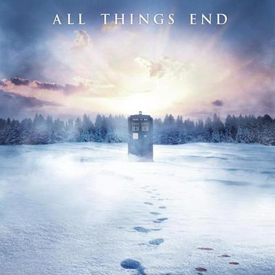 Profile Picture of Stephen (@InfernoTerra) on Twitter