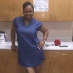 Profile Picture of Nancy Orange (@orange.nancy) on Instagram