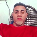 Profile Picture of Brenin Derrete (@brennin_derrete) on Instagram